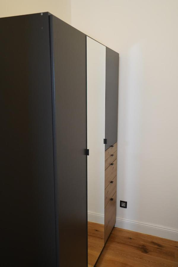 Real Appartments ウィーン エクステリア 写真