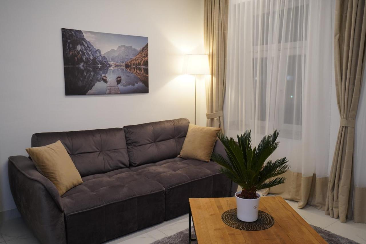 Real Appartments ウィーン エクステリア 写真