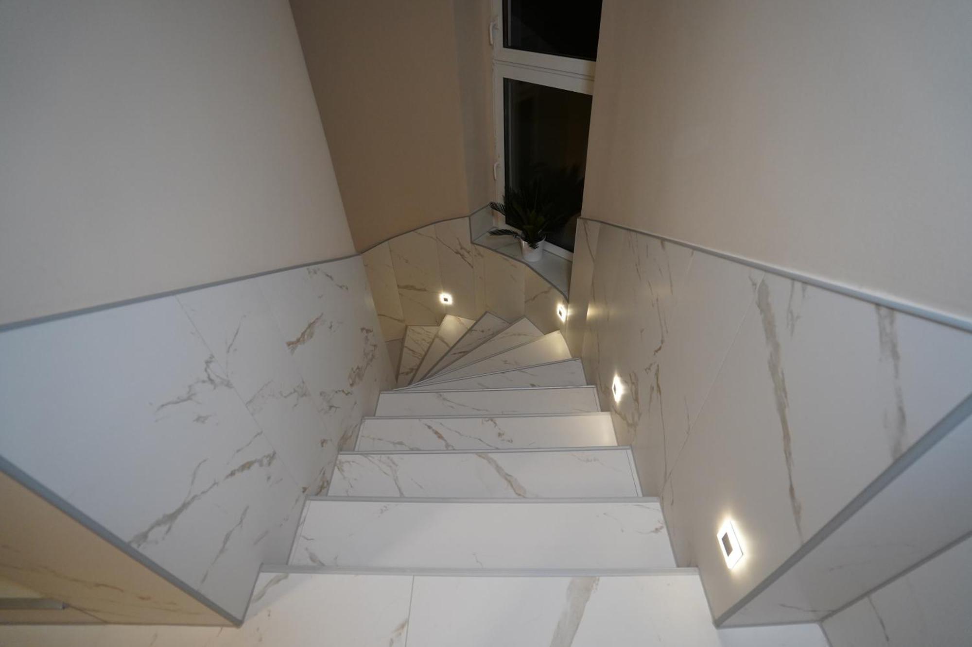 Real Appartments ウィーン エクステリア 写真